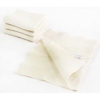 Ko-Coon Merino Mattress Protector - Puddle Pad